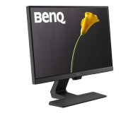 BenQ GW2280 czarny - 439223 - zdjęcie 2